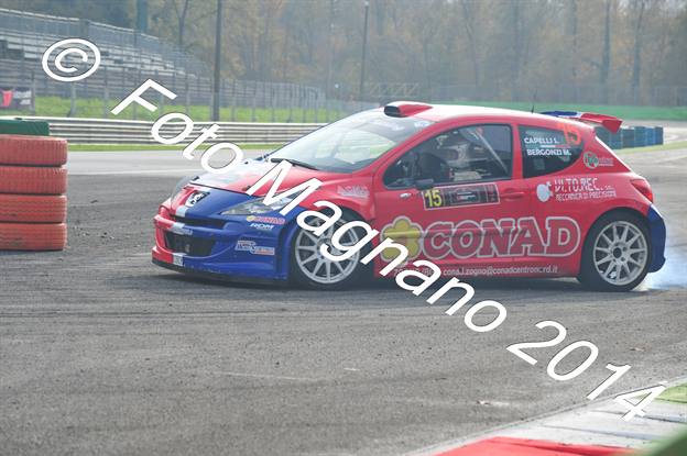DSC_8768.JPG